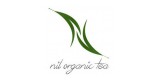 Nil Organic Tea