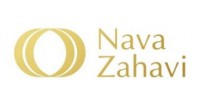 Nava Zahavi