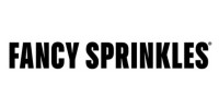 Fancy Sprinkles