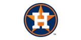 Houston Astros