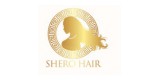 Shero Hair Collection