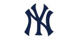 New York Yankees