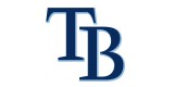 Tampa Bay Rays