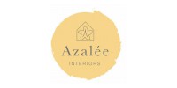 Azalee Interiors