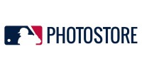 MLB Photo Store