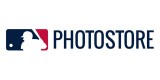 MLB Photo Store