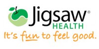 Jigsaw Health