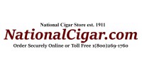 National Cigar