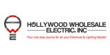 HollywoodWholesaleElectric