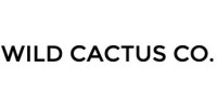 Wild Cactus Co