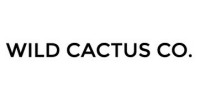 Wild Cactus Co