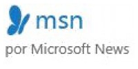 msn