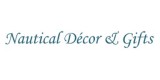 Nautical Decor and Gifts