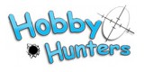 Hobby Hunters