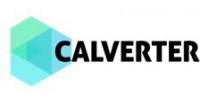 Calverter