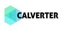 Calverter