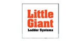 Little Giant Outlet