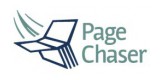 Page Chaser