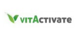 vitActivate
