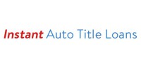 Instant  Auto Title Loans