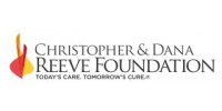 Christopher & Dana Reeve Foundation