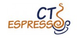 CT Espresso
