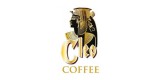 Cleo Coffee