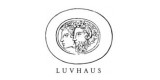 Luvhaus