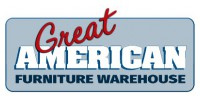 Great American Furniture Warehouse