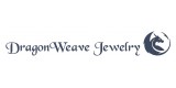 DragonWeave Jewelry