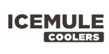 ICEMULE Coolers