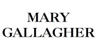 Mary Gallagher