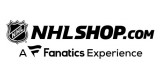 NHL Shop