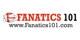 Fanatics 101