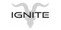 Ignite CBD