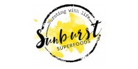 Sunburst Superfoods