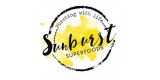 Sunburst Superfoods