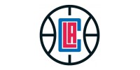 Los Angeles Clippers Voters Win