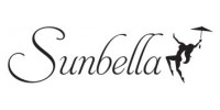 Sunbella