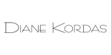Diane Kordas Jewellery