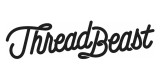 Thread Beast