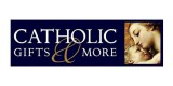 Catholic Gifts and More