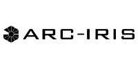 Arc-Iris