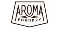 Aroma Foundry
