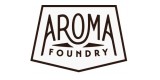 Aroma Foundry