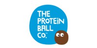 The Protein Ball