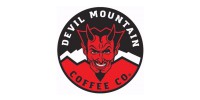 Devil Mountain Coffee