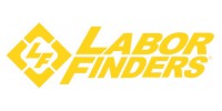 Labor Finders International