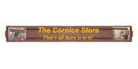 The Cornice Store