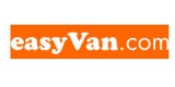 easyVan